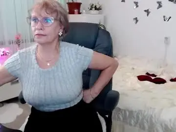 Chaturbate Watch Live Sex Cams of ghertrudequeen