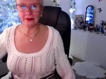 Chaturbate Watch Live Sex Cams of ghertrudequeen
