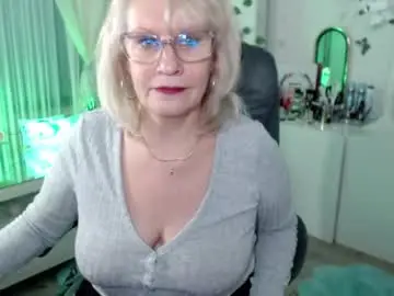 Chaturbate Private Sex Chat of ghertrudequeen