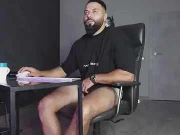 Chaturbate Adult Webcams of glennmasters