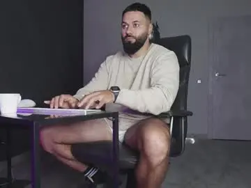 Chaturbate Sex Chat of glennmasters