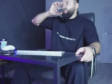 Chaturbate Adult Webcam of glennmasters