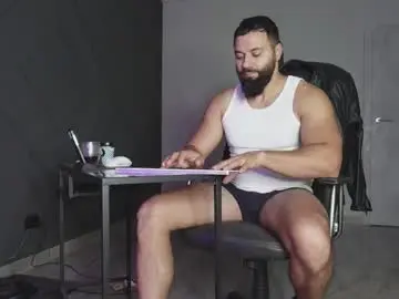 Chaturbate Watch Live Sex Cams of glennmasters