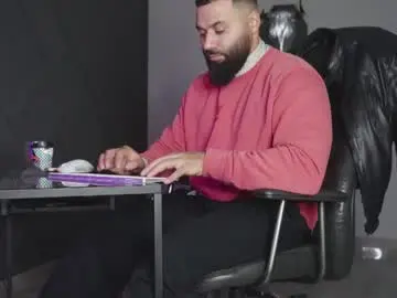 Chaturbate Best live sex cam show of glennmasters