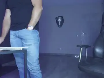 Chaturbate Best Webcam of glennmasters