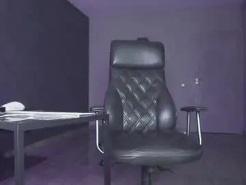 Chaturbate Sex Chat of glennmasters