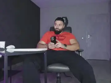 Chaturbate Watch Live Sex Cams of glennmasters