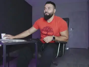 Chaturbate Sex Chat of glennmasters