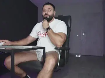 Chaturbate Sex Chat of glennmasters