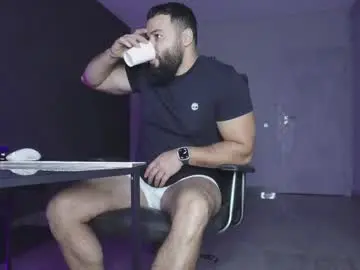 Chaturbate Sex Chat of glennmasters