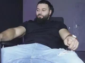 Chaturbate Best Webcam of glennmasters