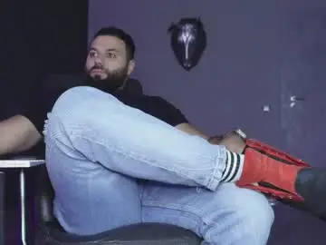 Chaturbate Best Webcam of glennmasters