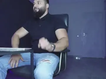 Chaturbate Best Webcam of glennmasters