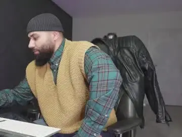 Chaturbate Sex Chat of glennmasters