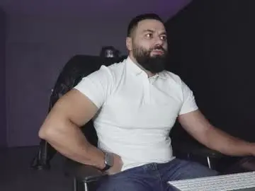 Chaturbate Adult Webcams of glennmasters