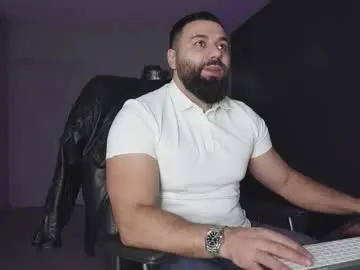 Chaturbate Sex Chat of glennmasters