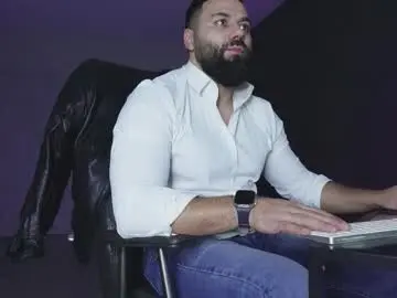 Chaturbate Live Sex of glennmasters