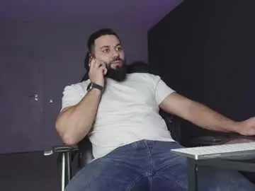 Chaturbate Best Webcam of glennmasters