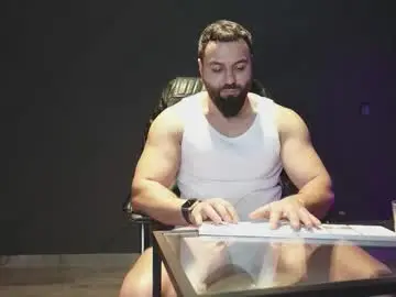 Chaturbate Watch Live Sex Cams of glennmasters