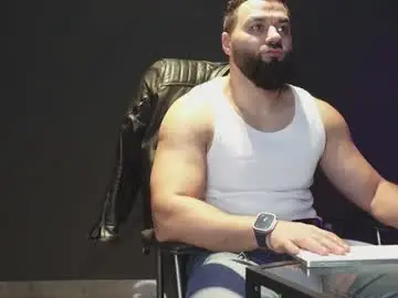 Chaturbate Free Live Porn of glennmasters