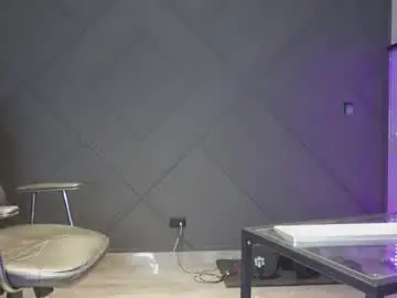 Chaturbate Live Sex Cam of glennmasters