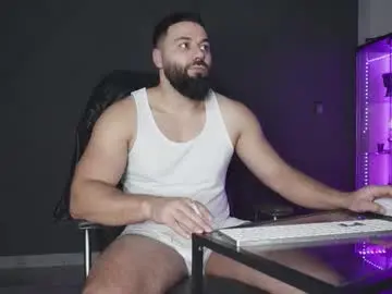 Chaturbate Private Sex Chat of glennmasters