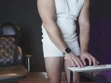 Chaturbate Watch Live Sex Cams of glennmasters