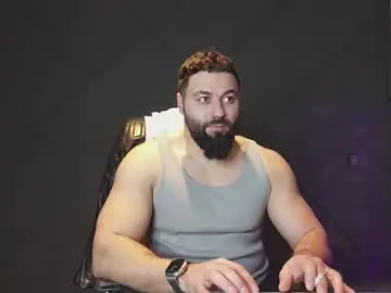 Chaturbate Best Webcam of glennmasters