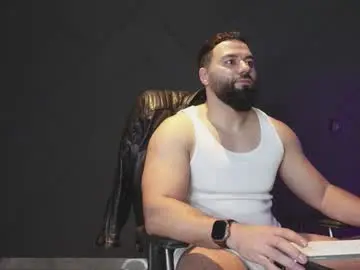 Chaturbate Watch Live Sex Cams of glennmasters