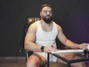 Chaturbate Sex Chat of glennmasters