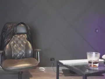 Chaturbate Best live sex cam show of glennmasters