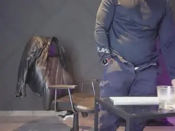 Chaturbate Free Live Porn of glennmasters