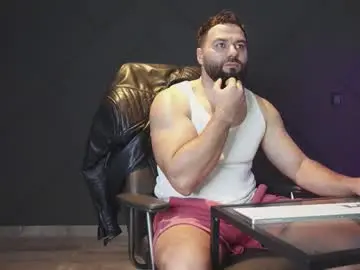 Chaturbate Free Live Porn of glennmasters