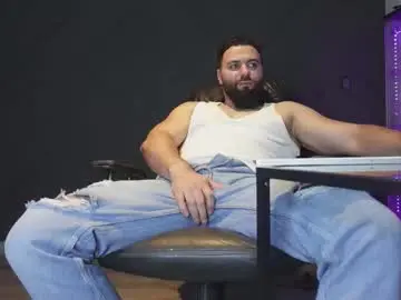 Chaturbate Watch Live Sex Cams of glennmasters