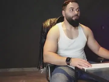 Chaturbate Best Webcam of glennmasters