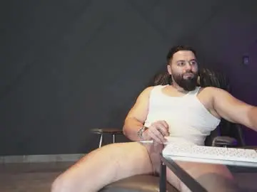 Chaturbate Adult Webcams of glennmasters