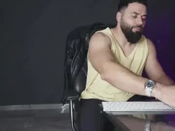 Chaturbate Best Webcam of glennmasters