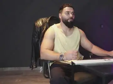 Chaturbate Free Porn Cam of glennmasters