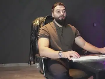 Chaturbate Best Webcam of glennmasters