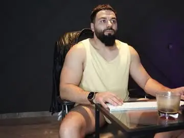 Chaturbate Private Sex Chat of glennmasters