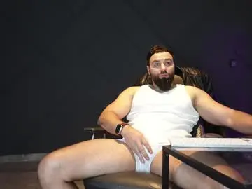 Chaturbate Free Live Porn of glennmasters