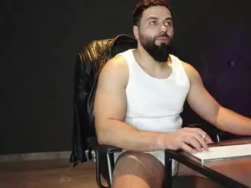 Chaturbate Sex Chat of glennmasters