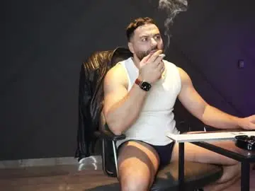 Chaturbate Sex Chat of glennmasters