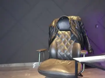 Chaturbate Sex Cam of glennmasters