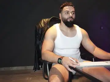 Chaturbate Sex Chat of glennmasters