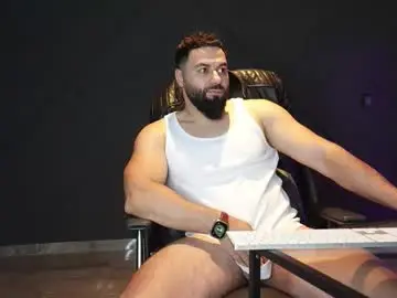 Chaturbate Watch Live Sex Cams of glennmasters