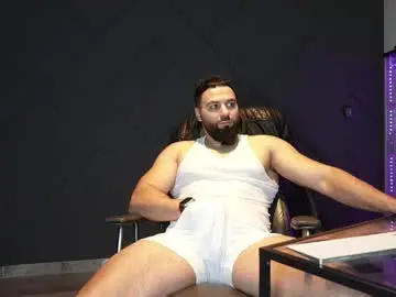 Chaturbate Best Webcam of glennmasters