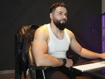 Chaturbate Live Porn of glennmasters