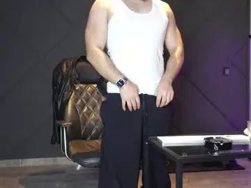 Chaturbate Private Sex Chat of glennmasters