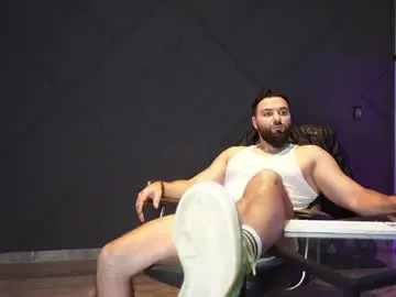 Chaturbate Best Webcam of glennmasters